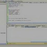SQL SERVER 2008 CDC
