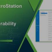 A Powerful Data Integrator 03 Interoperability