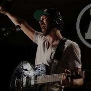 Shakey Graves на Audiotree Live Полная сессия 2