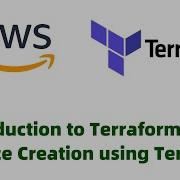 AWS Automation How To Auto Stop Or Terminate EC2 Instance Using Terraform And AWS Lambda