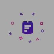 FlutterBricks Pre Built Widgets To Speed Up Your Development