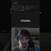 Making Drum Patterns With Code Strudel Cc
