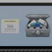 MacUpdate Freebie Bundle Screencast