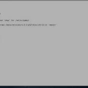Ruby Programming Tutorials 7 Symbols
