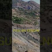 Dorşin Dağı Çiyayě Dorşin