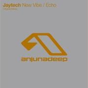 New Vibe Original Mix