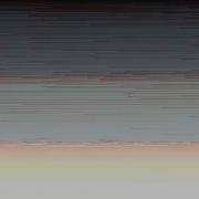 Full Image Resolution Pixel Sorted By Hue Animation