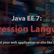 9 Expression Language
