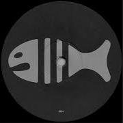 Dreamforce Another Day Radio Edit