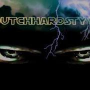 Hardstyle Mix August 2011 Part 2