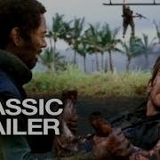 Tropic Thunder 2008 Official Trailer Ben Stiller Movie HD