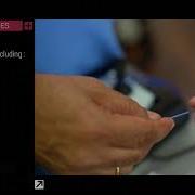 Medical Simulation Laboratory Cath Lab VR Interventional Simulator