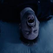 REVNOIR Night Terror OFFICIAL VIDEO