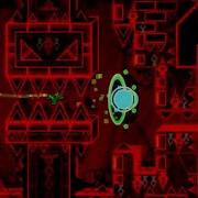 Aeternus 78 87 80 987 Attempts TOP 1 VERIFICATION