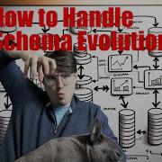 How To Handle Schema Evolution Best Practices For Adapting Your Database