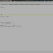 Java Особенность 11 Static Import