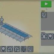 Hour Of Code Lightbot Level 3 1 Full Tutorial