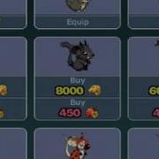 2017 TRANSFORMICE CODES ITEMS CHEESE FRAISES HACK