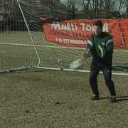 Multitouch Trainer Training Video Mp4