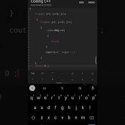 C Programming Language Shorts Short Shortvideo Youtubeshorts Youtube Trending Youtube Viral