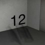 60 Second Countdown