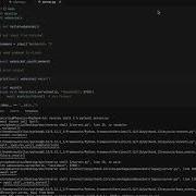Python Reverse Shell No Payload