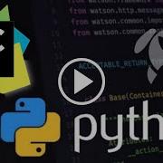 1 Python 3 And PyCharm Installation Python Classroom TeqStories