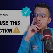 Самая опасная функция в программировании объяснение функции Eval
