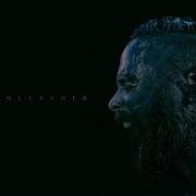 Skillet Back From The Dead Official Audio