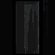 Make A Cool Island With Python 3d Python Pythonprogramming Ursina