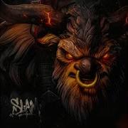 Slam Prod By Stxdee