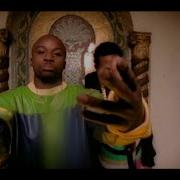 Mobb Deep G O D Pt III Official Video