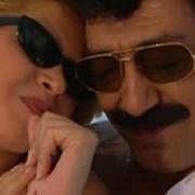 Nerelerdesin Müslüm Gürses Official Music Video Nerelerdesin Müslümgürses Esen Müzik