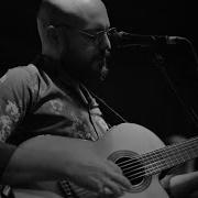 Emre Altınok Sevmek Yüzünden Cover