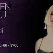 Sezen Aksu El Gibi Official Video