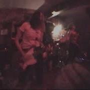 GEL LIVE FIREHOUSE 9 27 22
