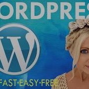 How To Create A WordPress Website 2026 The Ultimate WordPress Tutorial For Beginners