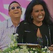 Bülent Ersoy Dan Mehmet Ali Erbil E Anne Abla Dinlemez Kudurmuş Bu 2001