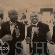 Omega Psi Phi Songs Tau Lambda Lambda TLL Chapter Southern Maryland