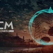 New Koven X ROY KNOX About Me NCM Release Nocopyrightmusicfree Copyrightfree Ncm Ncs Alan