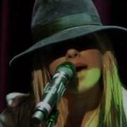Auditioning For Michael Jackson Orianthi
