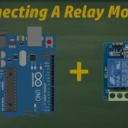 Lesson 10 How To Use A Relay Module With Arduino Complete Beginner S Guide