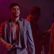 Emir Can İğrek Contra Kor Islak Kum Mashup BGM Live