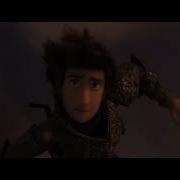 Valhalla Calling HTTYD Re Upload