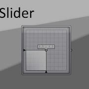 MD Slider