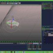 Cinema 4D Sync Tutorial How To Sync Animations To Music Or Sound