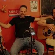 1G1K Ft Emrecan Kuranel Nev Zor