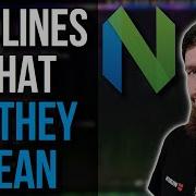 Mark Your Indent With IndentLine For Vim