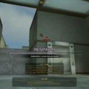 WolfTeam Hackers