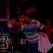 İbrahim Tatlıses Yemin Ettim Star TV 90 S